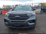 Ford Explorer Xlt 1FMSK8DH3NGC39165 снимка