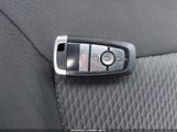 Ford Explorer Xlt 1FMSK8DH3NGC39165 снимка