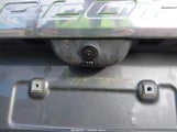 Ford Explorer Xlt 1FMSK8DH3NGC39165 снимка