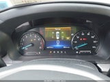 Ford Explorer Xlt 1FMSK8DH3NGC39165 снимка