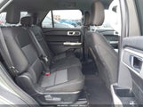 Ford Explorer Xlt 1FMSK8DH3NGC39165 fotografie