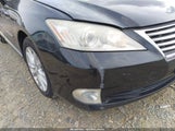 Lexus Es 350 JTHBK1EG1B2469084 fotografie