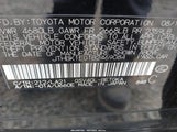 Lexus Es 350 JTHBK1EG1B2469084 photo