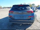 Hyundai Tucson Ultimate KM8J33AL8KU011664 снимка