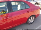 Toyota Yaris JTDBT923271126215 снимка