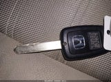 Honda Cr-V Lx 2HKRW6H30KH234426 снимка