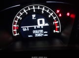 Honda Cr-V Lx 2HKRW6H30KH234426 снимка