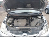 Mazda Mazda5 Sport JM1CR293890340070 снимка