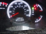 Mazda Mazda5 Sport JM1CR293890340070 снимка