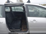 Mazda Mazda5 Sport JM1CR293890340070 снимка