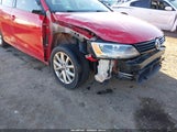Volkswagen Jetta 1.8T Se 3VWD17AJ7FM266486 photo