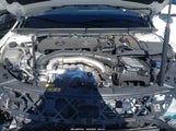 Mercedes-Benz Cla 250 Coupe W1K5J4GB8RN479291 photo