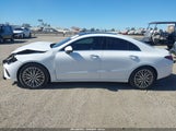 Mercedes-Benz Cla 250 Coupe W1K5J4GB8RN479291 photo