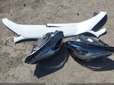 Mercedes-Benz Cla 250 Coupe W1K5J4GB8RN479291 photo