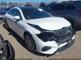 Mercedes-Benz Cla 250 Coupe W1K5J4GB8RN479291 fotografie