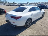 Mercedes-Benz Cla 250 Coupe W1K5J4GB8RN479291 снимка