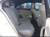 Mercedes-Benz Cla 250 Coupe W1K5J4GB8RN479291 photo