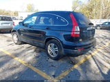 Honda Cr-V Ex-L JHLRE4H74BC007636 снимка