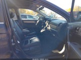 Honda Cr-V Ex-L JHLRE4H74BC007636 снимка