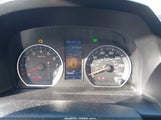 Honda Cr-V Ex-L JHLRE4H74BC007636 снимка