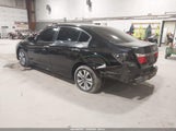 Honda Accord Lx 1HGCR2F35EA110674 снимка