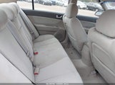 Hyundai Sonata Gls V6 5NPET46F78H343399 снимка