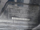 Hyundai Sonata Gls V6 5NPET46F78H343399 снимка