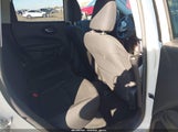 Jeep Compass Upland Edition 4X4 3C4NJDAB9KT807942 снимка