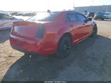Chrysler 300 300S Alloy Edition 2C3CCABT8GH287325 снимка