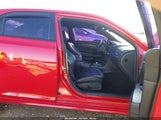 Chrysler 300 300S Alloy Edition 2C3CCABT8GH287325 снимка