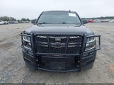 Chevrolet Tahoe Lt 1GNSCBKC4FR715135 снимка