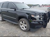 Chevrolet Tahoe Lt 1GNSCBKC4FR715135 снимка