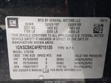 Chevrolet Tahoe Lt 1GNSCBKC4FR715135 снимка