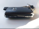 Mazda Cx-5 2.5 S Premium JM3KFBDMXP0135746 снимка