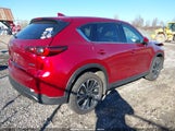 Mazda Cx-5 2.5 S Premium JM3KFBDMXP0135746 снимка
