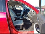 Mazda Cx-5 2.5 S Premium JM3KFBDMXP0135746 снимка