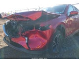 Mazda Cx-5 2.5 S Premium JM3KFBDMXP0135746 снимка