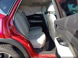 Mazda Cx-5 2.5 S Premium JM3KFBDMXP0135746 снимка