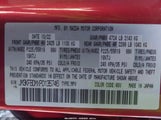 Mazda Cx-5 2.5 S Premium JM3KFBDMXP0135746 снимка