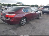 Honda Accord Lx 1HGCR2F34FA235327 снимка