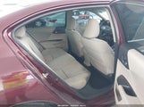Honda Accord Lx 1HGCR2F34FA235327 снимка