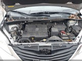 Toyota Sienna Le V6 5TDKK3DCXBS029191 снимка