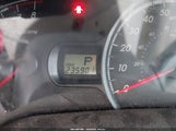 Toyota Sienna Le V6 5TDKK3DCXBS029191 снимка