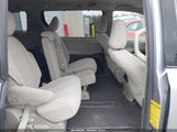 Toyota Sienna Le V6 5TDKK3DCXBS029191 снимка