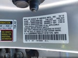 Honda Cr-V Ex-L 5J6RM4H79DL011310 снимка