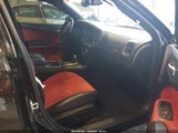 Dodge Charger Scat Pack Widebody Rwd 2C3CDXGJ5LH166284 снимка