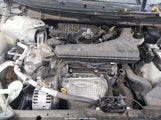 Nissan Rogue S 5N1AT2MT4KC783509 снимка