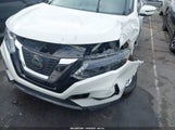 Nissan Rogue S 5N1AT2MT4KC783509 снимка