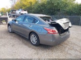 Nissan Altima 2.5/2.5 S/2.5 Sl/2.5 Sv 1N4AL3AP4FN342478 photo