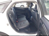 Ford Fusion Hybrid Titanium 3FA6P0RUXKR259292 fotografie